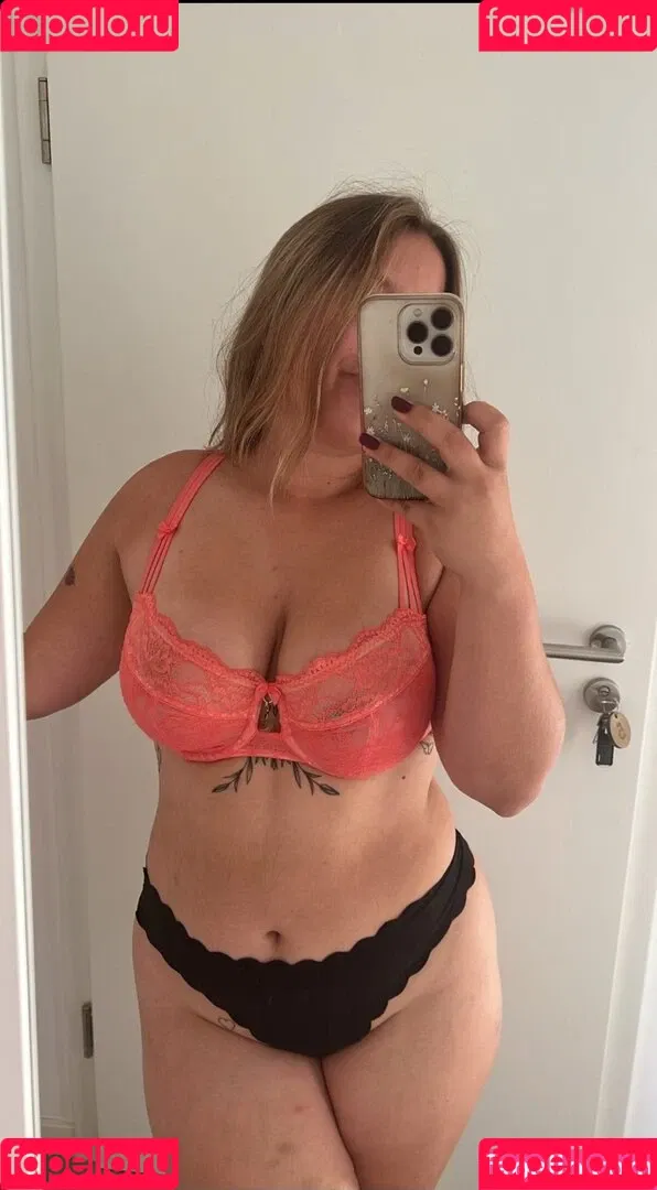 endlich_zufrieden Onlyfans Photo Gallery 