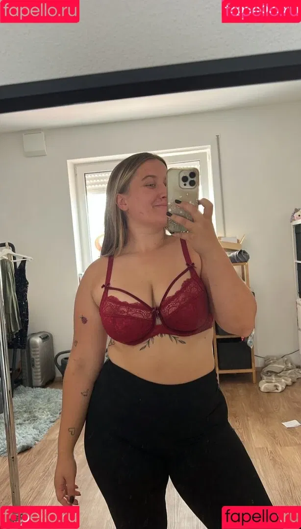 endlich_zufrieden Onlyfans Photo Gallery 