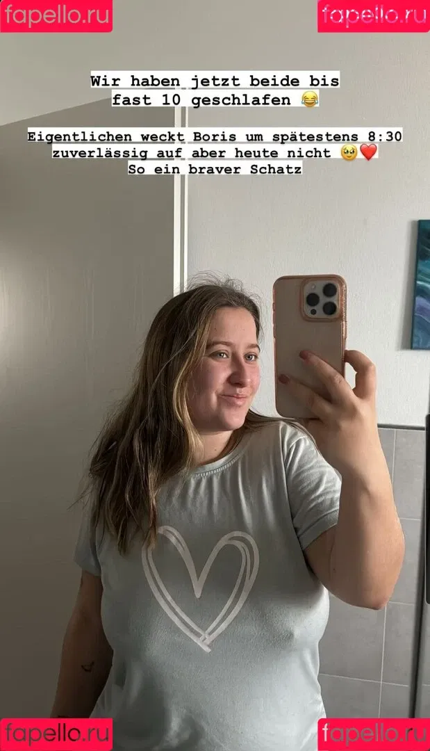 endlich_zufrieden Onlyfans Photo Gallery 