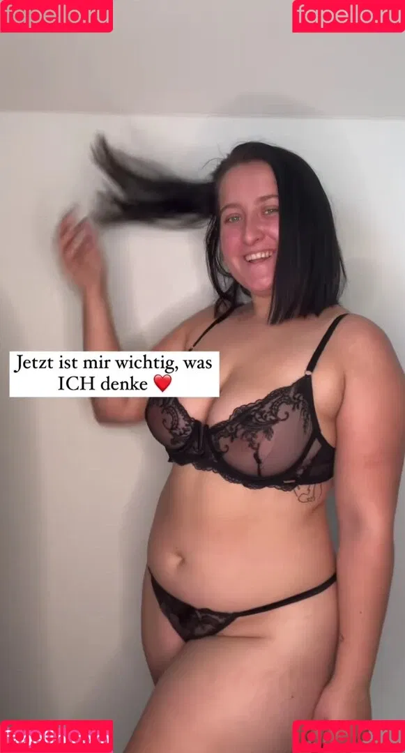 endlich_zufrieden Onlyfans Photo Gallery 
