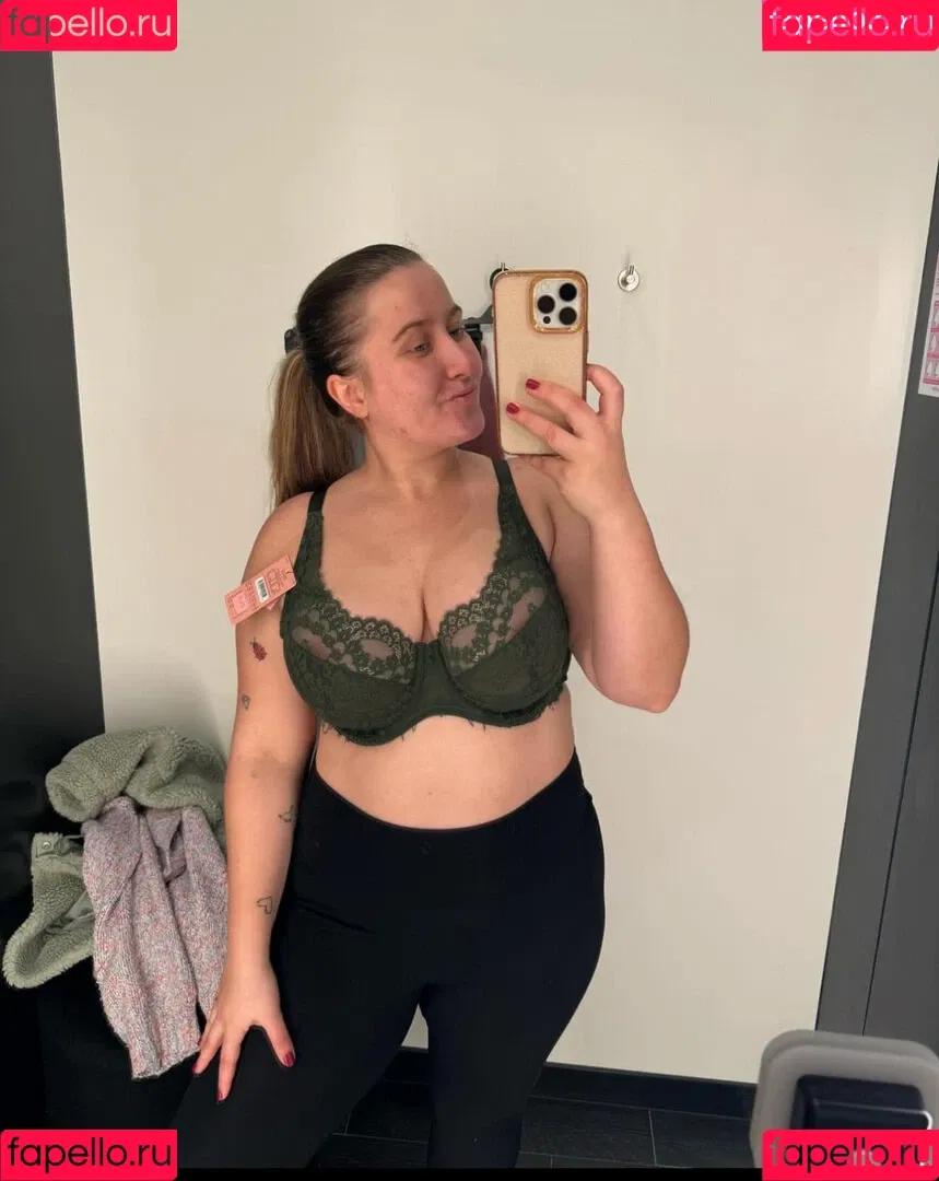 endlich_zufrieden Onlyfans Photo Gallery 