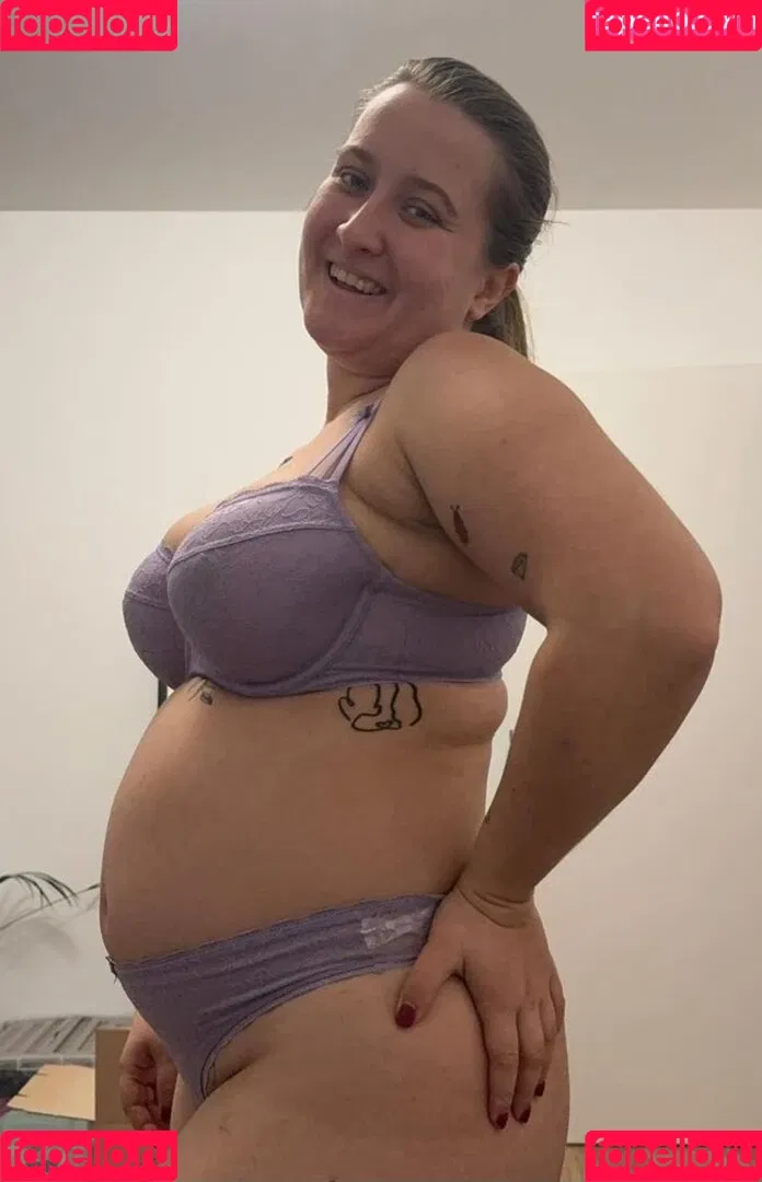 endlich_zufrieden Onlyfans Photo Gallery 