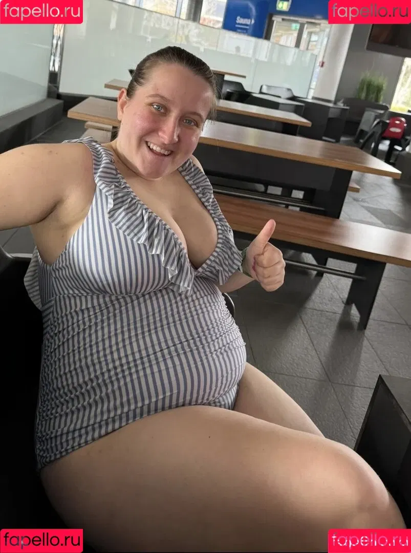 endlich_zufrieden Onlyfans Photo Gallery 