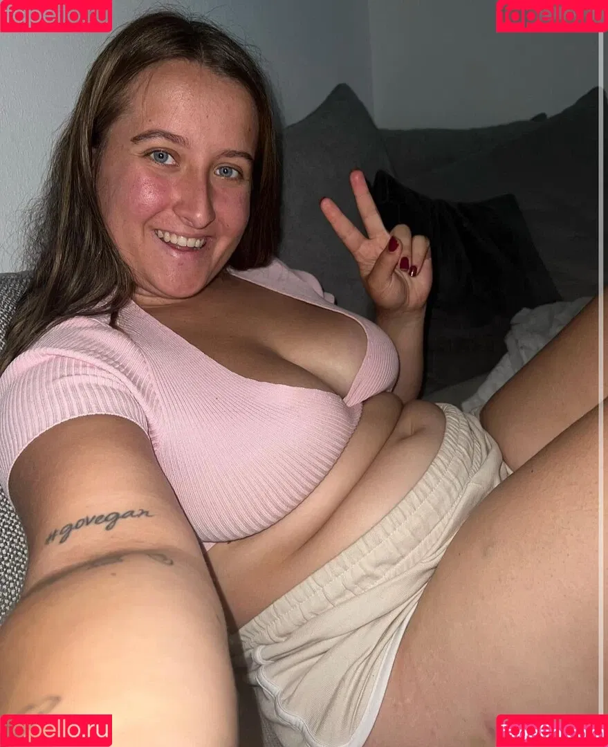 endlich_zufrieden Onlyfans Photo Gallery 