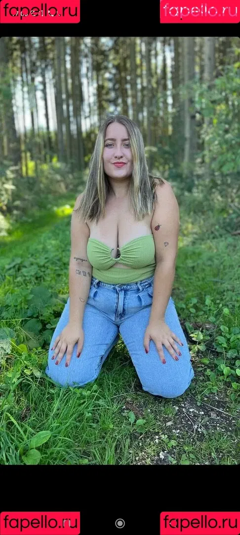 endlich_zufrieden Onlyfans Photo Gallery 