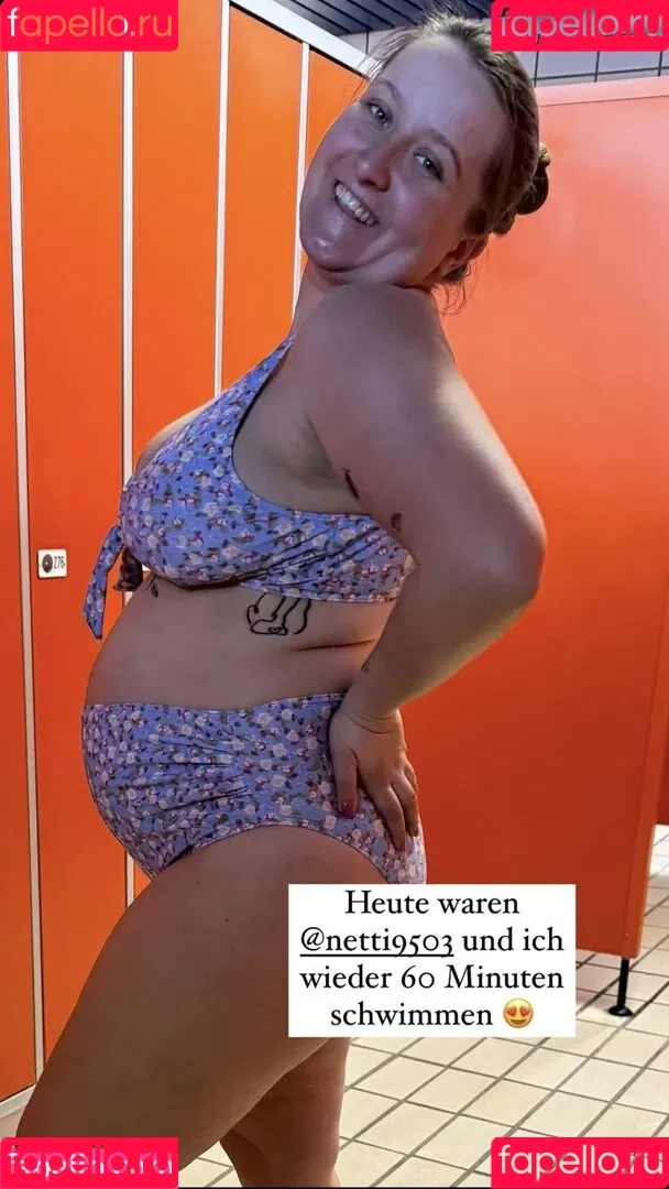 endlich_zufrieden Onlyfans Photo Gallery 