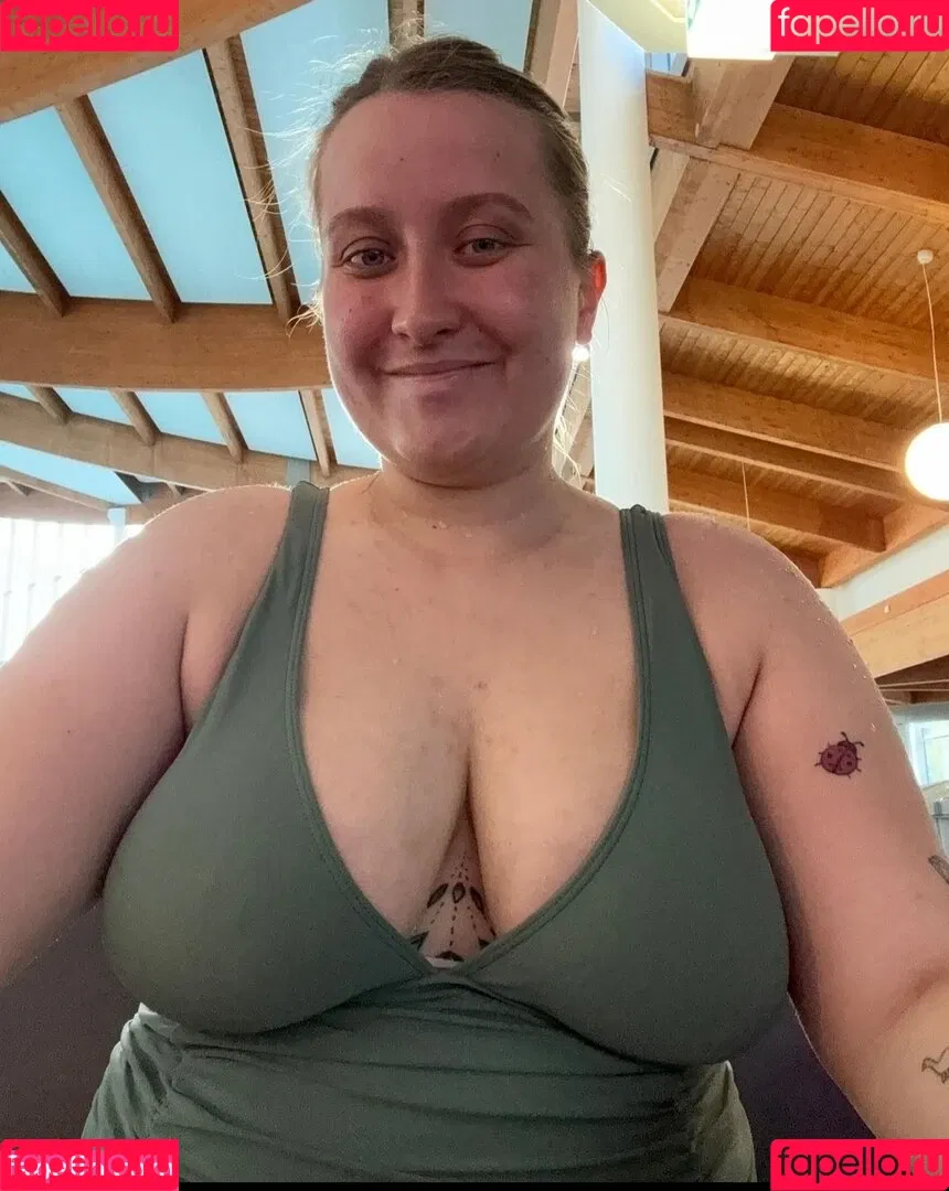 endlich_zufrieden Onlyfans Photo Gallery 