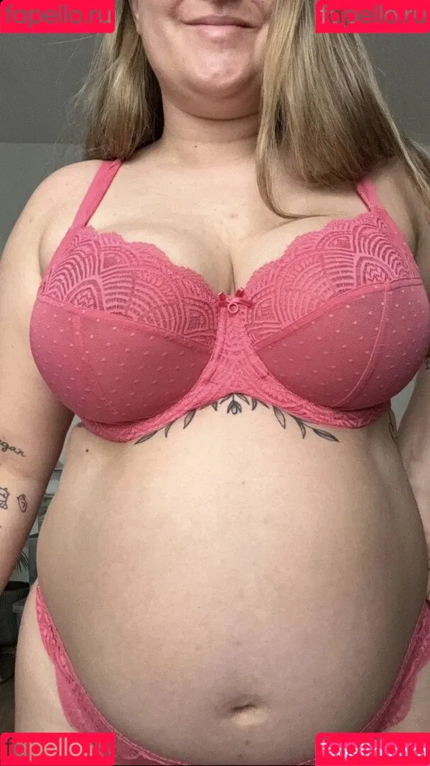 endlich_zufrieden Onlyfans Photo Gallery 