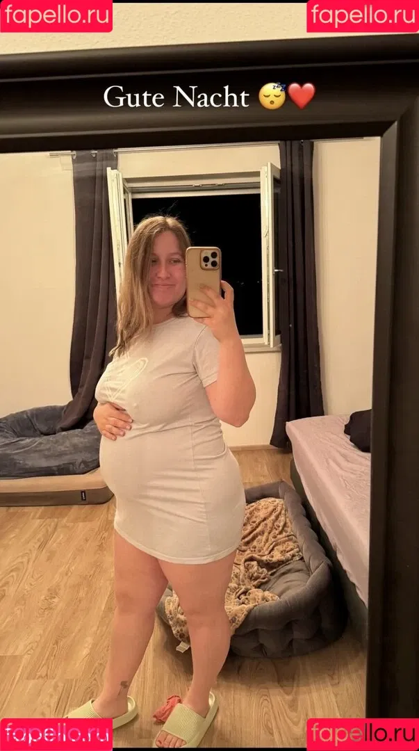 endlich_zufrieden Onlyfans Photo Gallery 