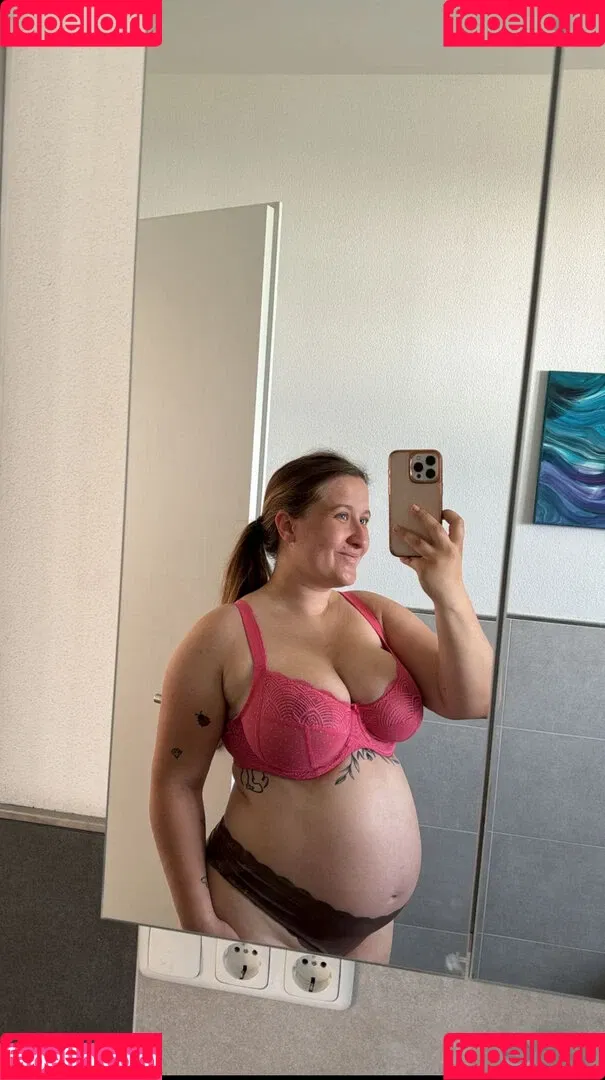 endlich_zufrieden Onlyfans Photo Gallery 