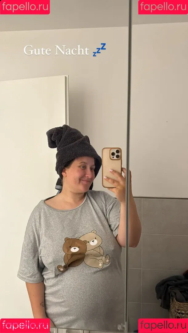 endlich_zufrieden Onlyfans Photo Gallery 
