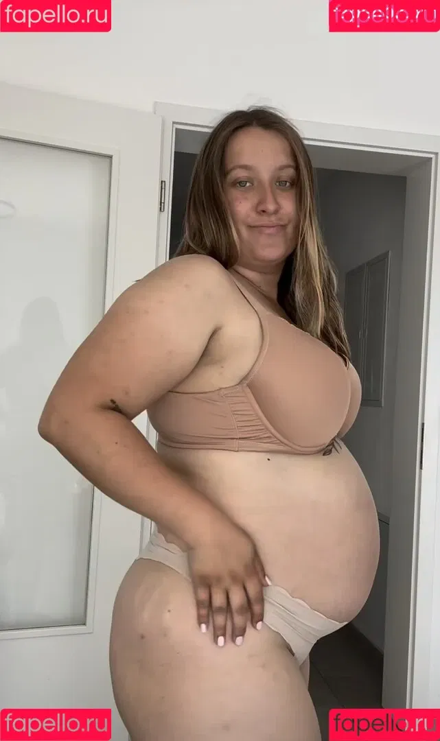 endlich_zufrieden Onlyfans Photo Gallery 