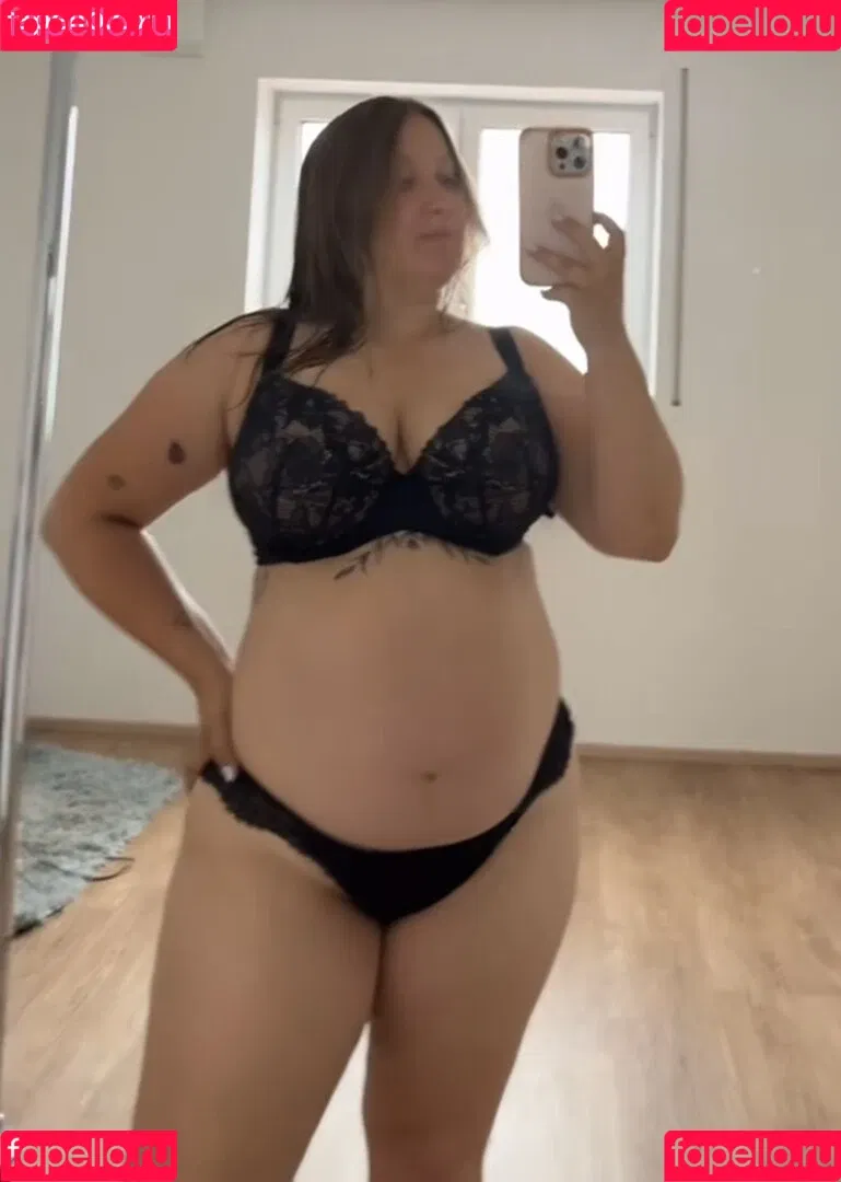 endlich_zufrieden Onlyfans Photo Gallery 