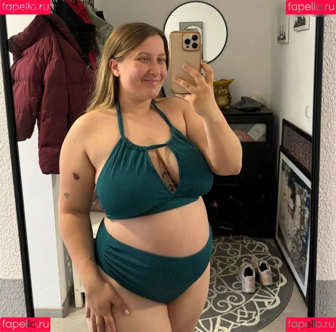 endlich_zufrieden Onlyfans Photo Gallery 