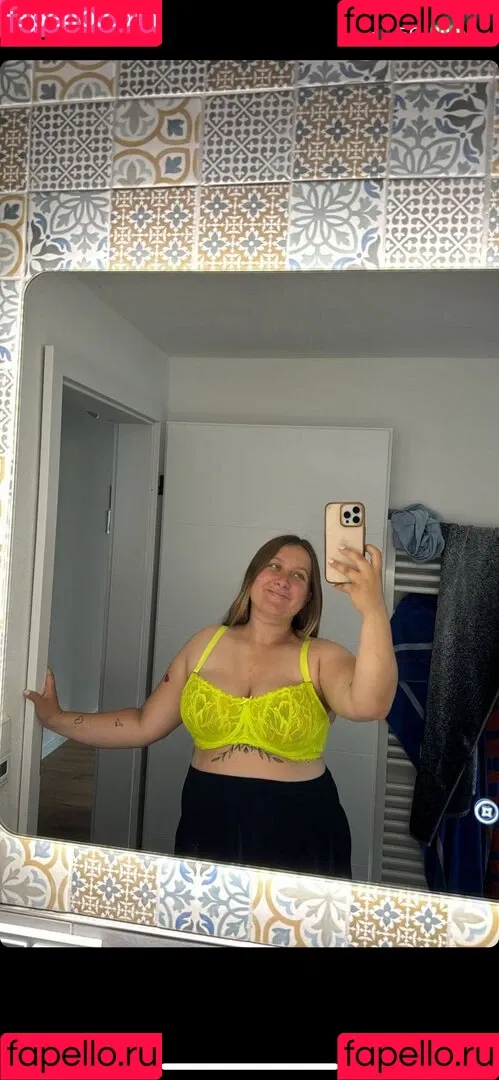 endlich_zufrieden Onlyfans Photo Gallery 