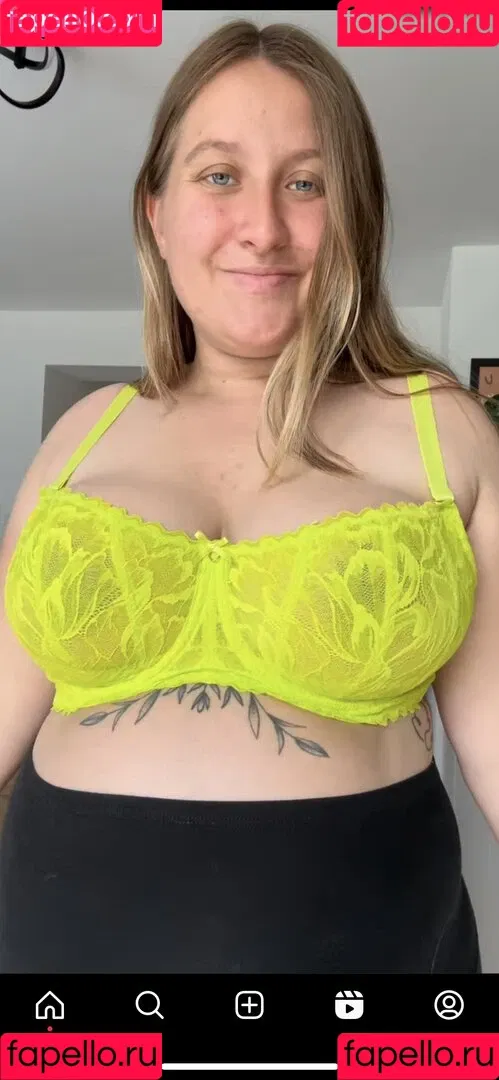 endlich_zufrieden Onlyfans Photo Gallery 