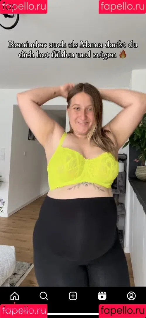 endlich_zufrieden Onlyfans Photo Gallery 