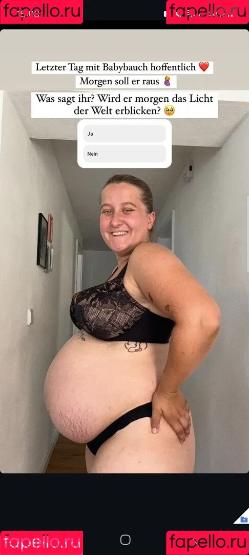 endlich_zufrieden Onlyfans Photo Gallery 