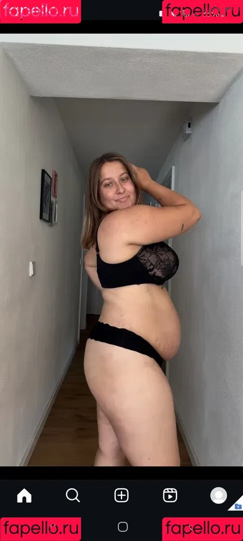 endlich_zufrieden Onlyfans Photo Gallery 