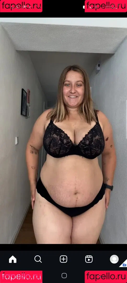 endlich_zufrieden Onlyfans Photo Gallery 