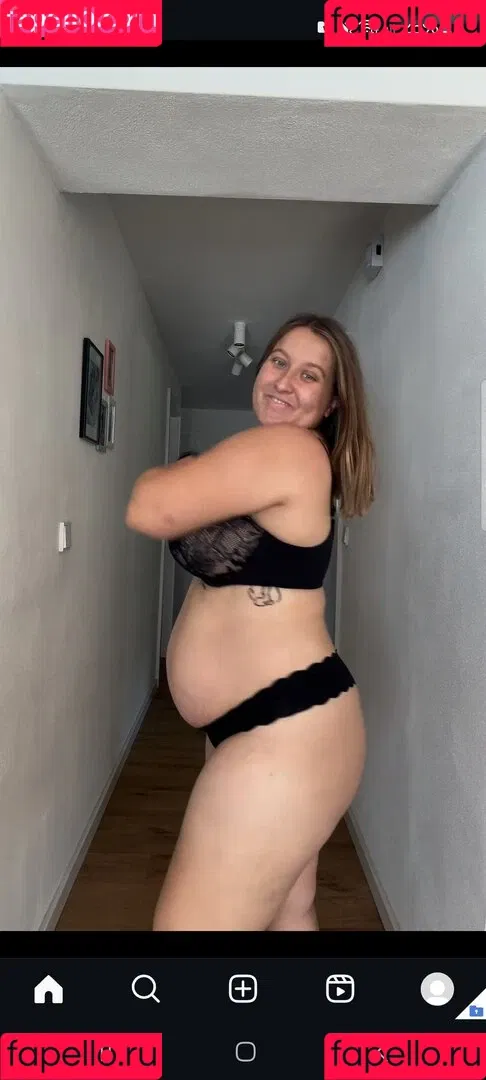 endlich_zufrieden Onlyfans Photo Gallery 