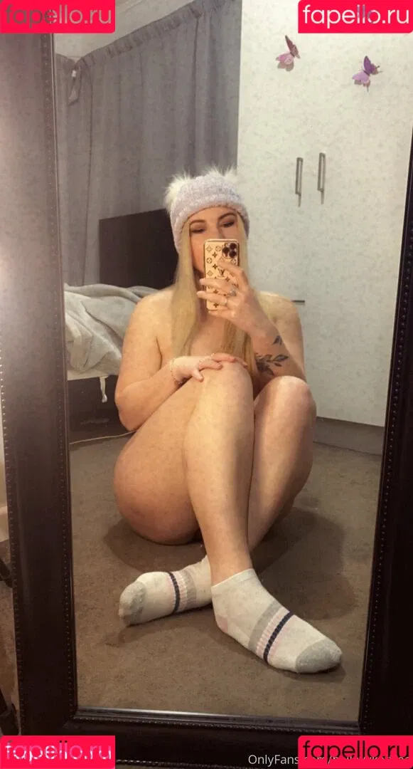 baileyykatfree Onlyfans Photo Gallery 