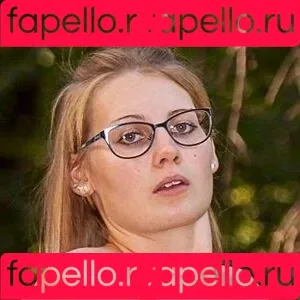 Lena Jaeger Onlyfans Photo Gallery 