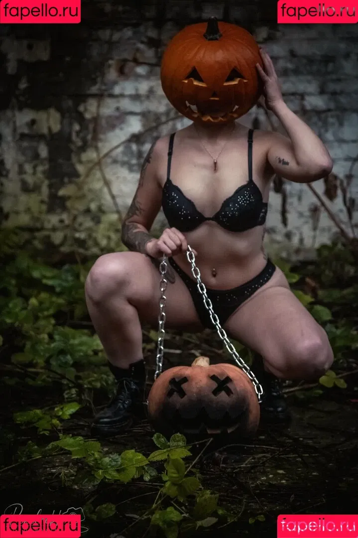 Lena Jaeger Onlyfans Photo Gallery 