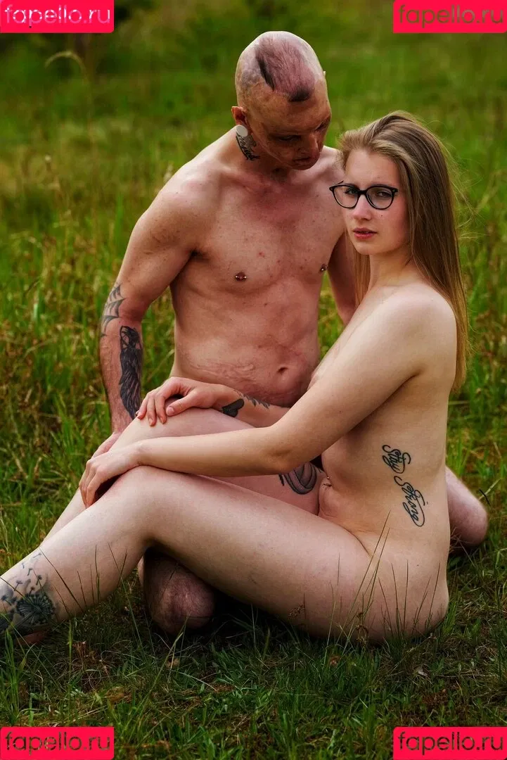 Lena Jaeger Onlyfans Photo Gallery 