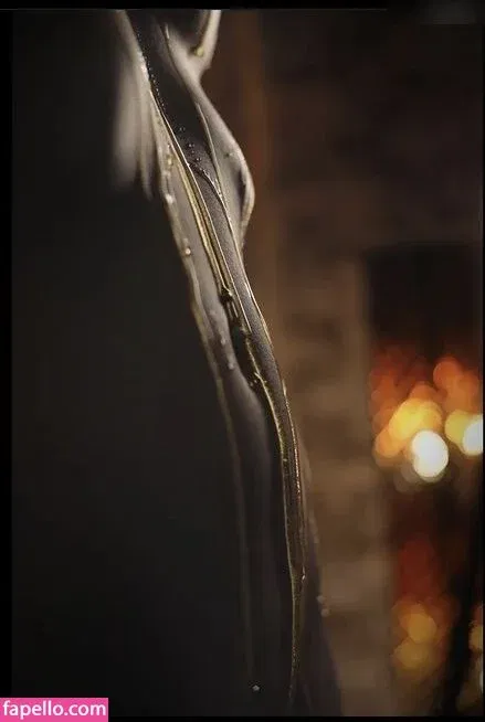 Lena Jaeger Onlyfans Photo Gallery 