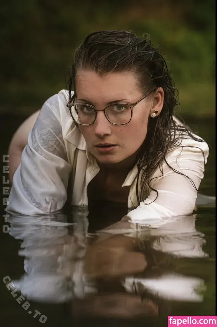 Lena Jaeger Onlyfans Photo Gallery 