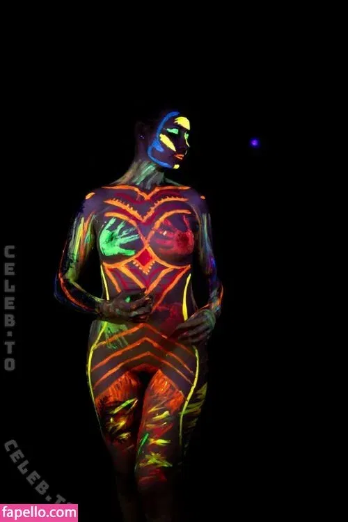 Lena Jaeger Onlyfans Photo Gallery 