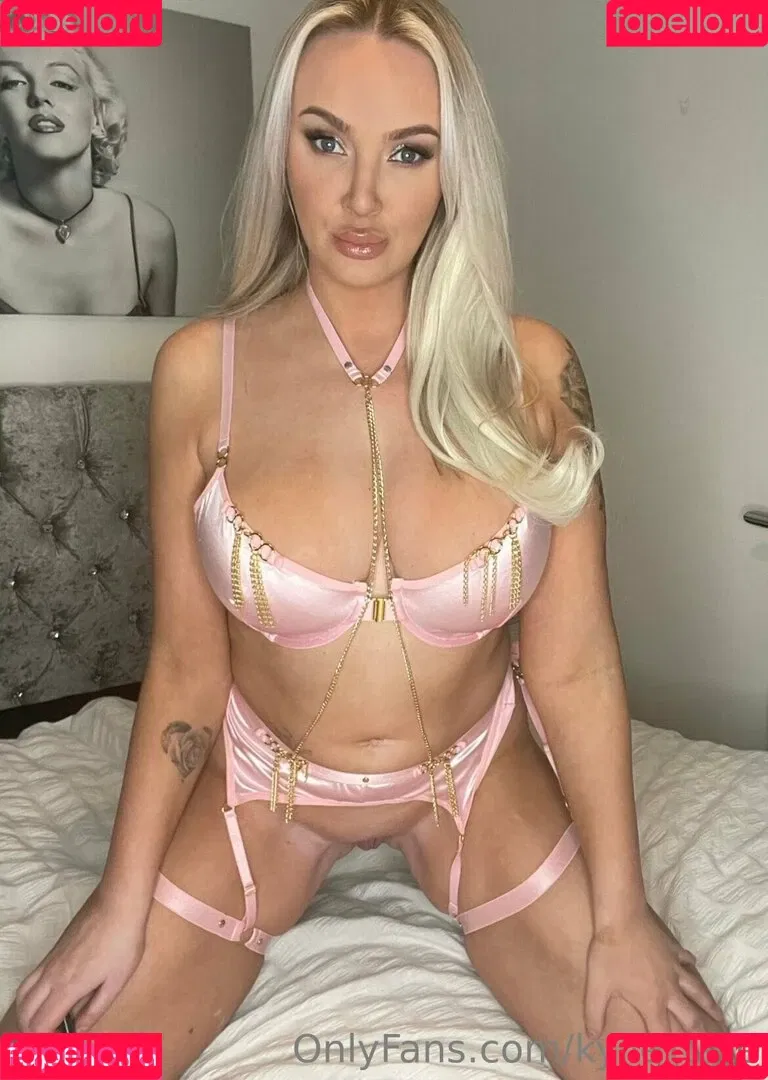 kylie_tate Onlyfans Photo Gallery 