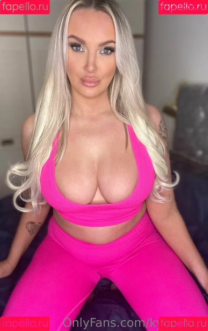 kylie_tate Onlyfans Photo Gallery 