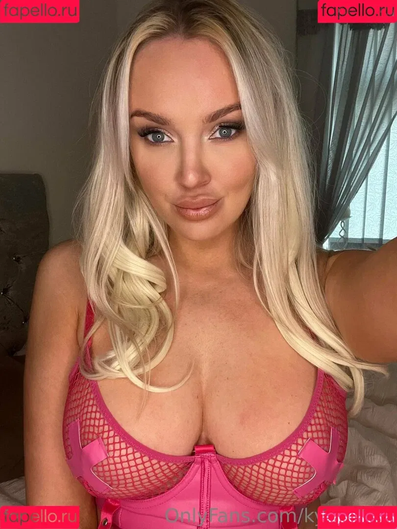 kylie_tate Onlyfans Photo Gallery 