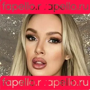 kylie_tate Onlyfans Photo Gallery 