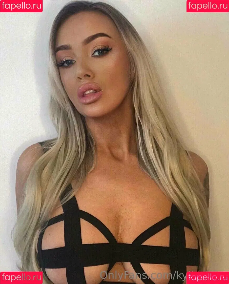 kylie_tate Onlyfans Photo Gallery 