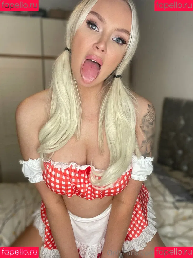 kylie_tate Onlyfans Photo Gallery 