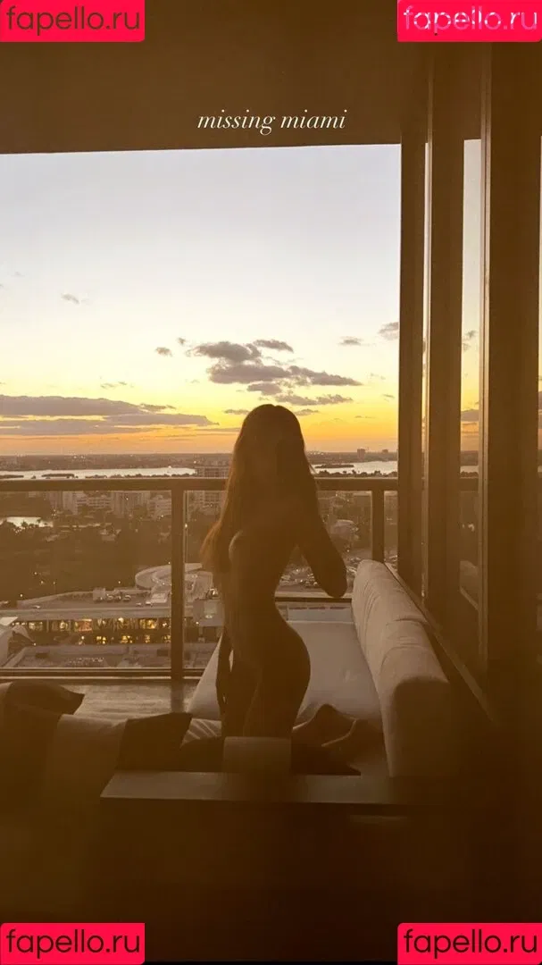 Breeanaf Onlyfans Photo Gallery 