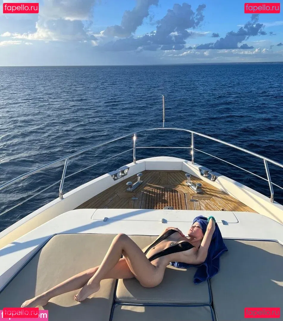 Breeanaf Onlyfans Photo Gallery 