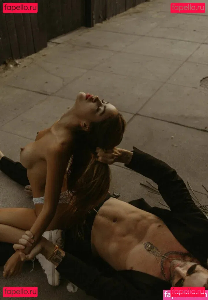 Breeanaf Onlyfans Photo Gallery 