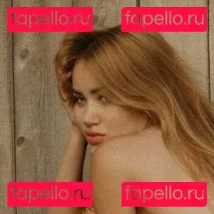 Breeanaf Onlyfans Photo Gallery 