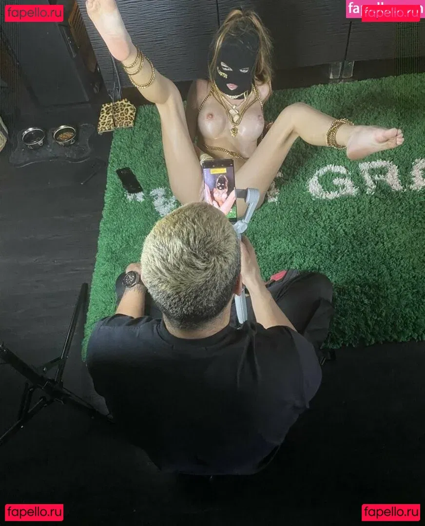 Breeanaf Onlyfans Photo Gallery 