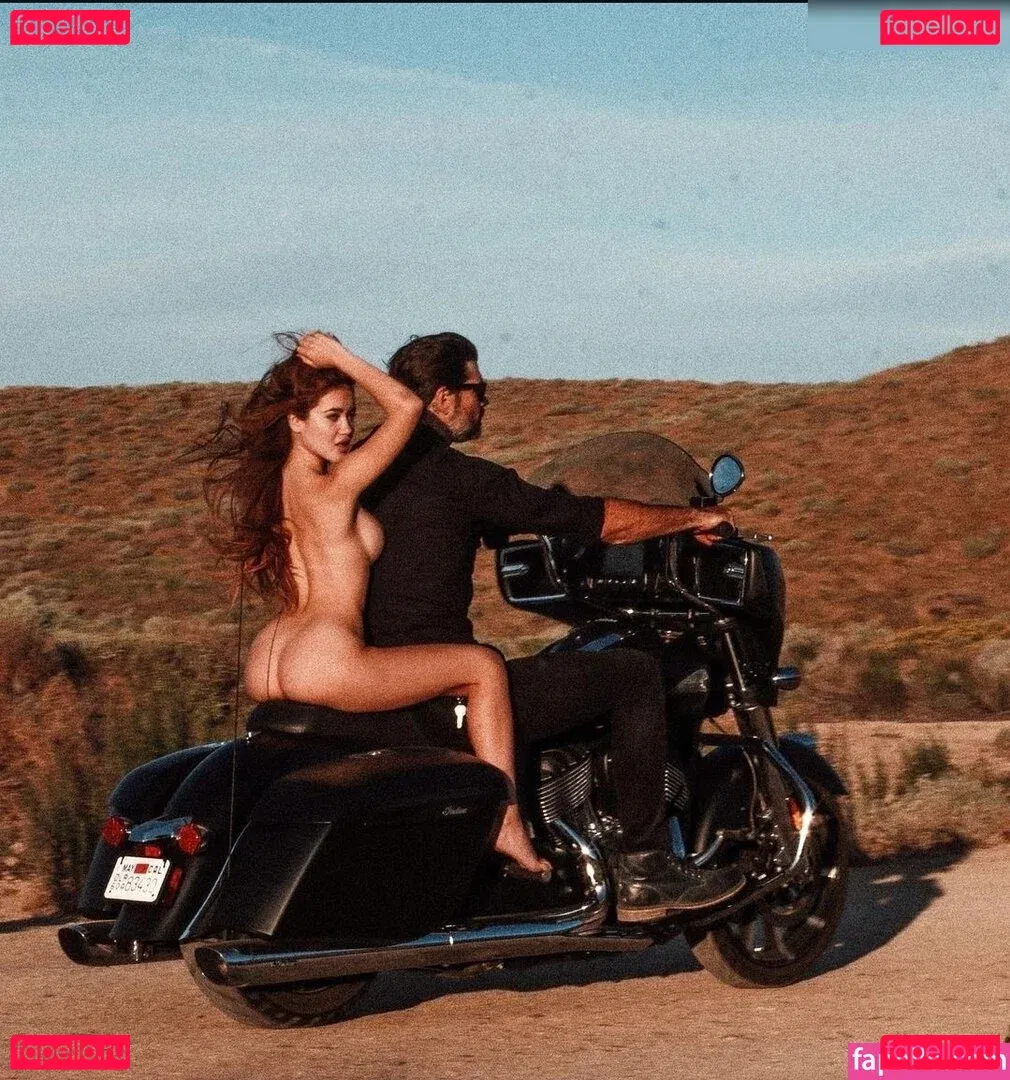 Breeanaf Onlyfans Photo Gallery 