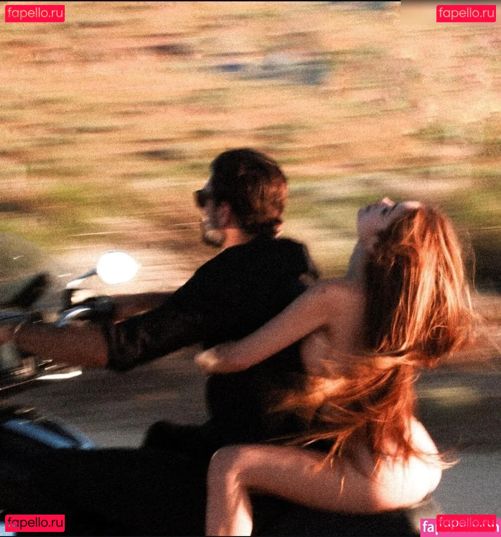 Breeanaf Onlyfans Photo Gallery 