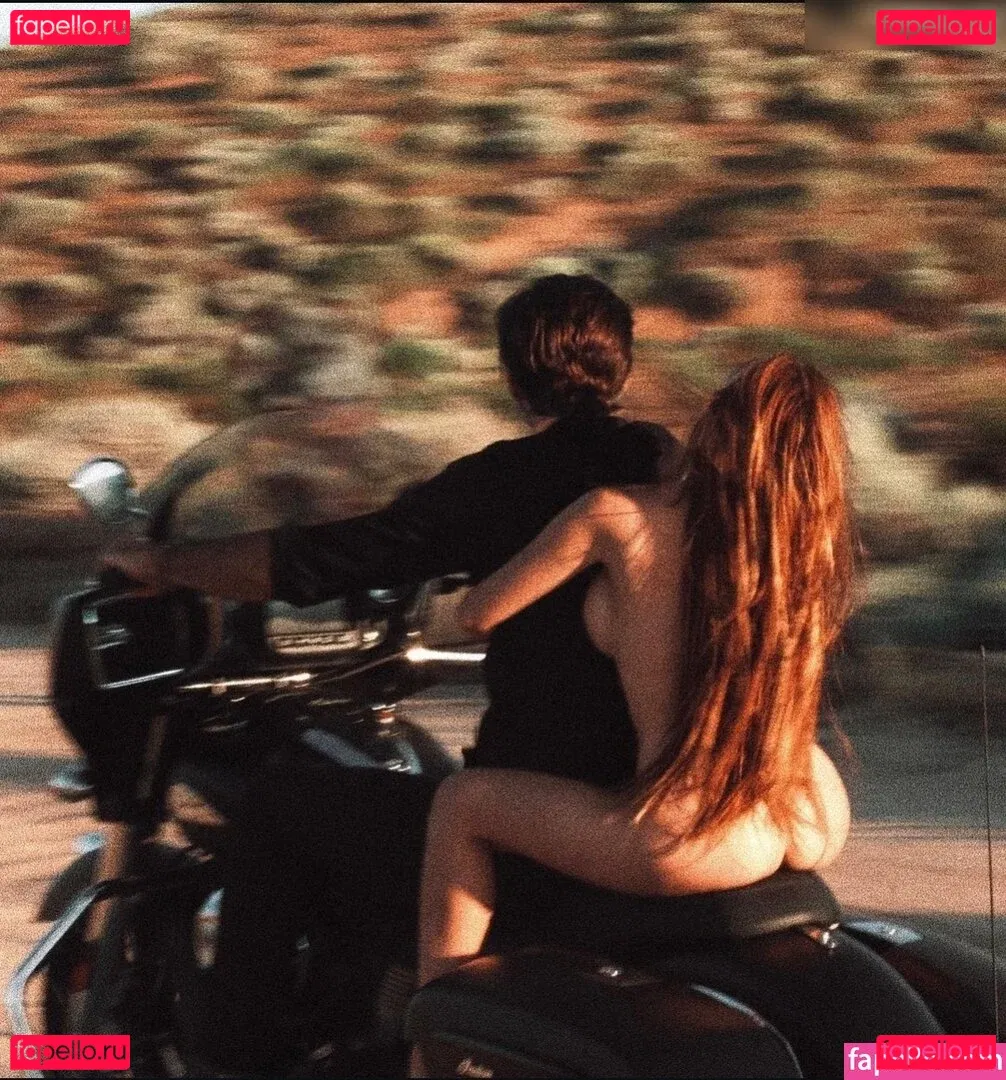 Breeanaf Onlyfans Photo Gallery 