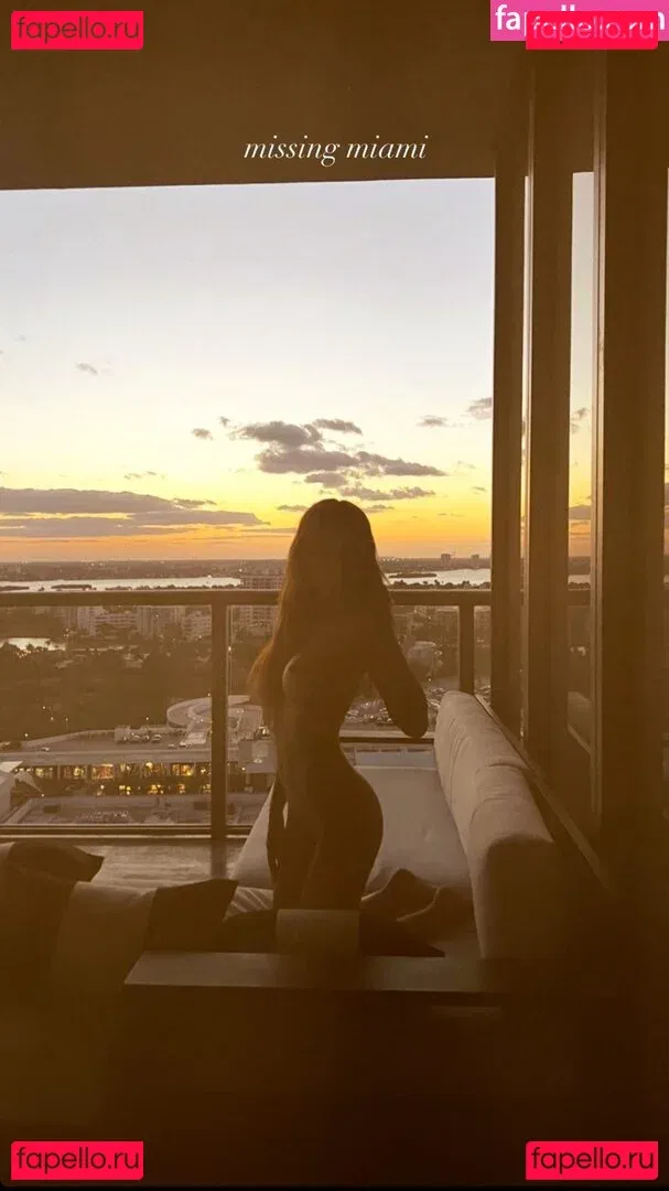 Breeanaf Onlyfans Photo Gallery 