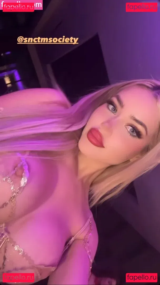 Breeanaf Onlyfans Photo Gallery 