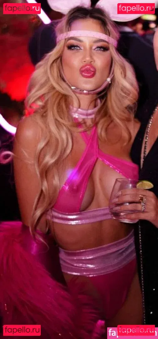 Breeanaf Onlyfans Photo Gallery 