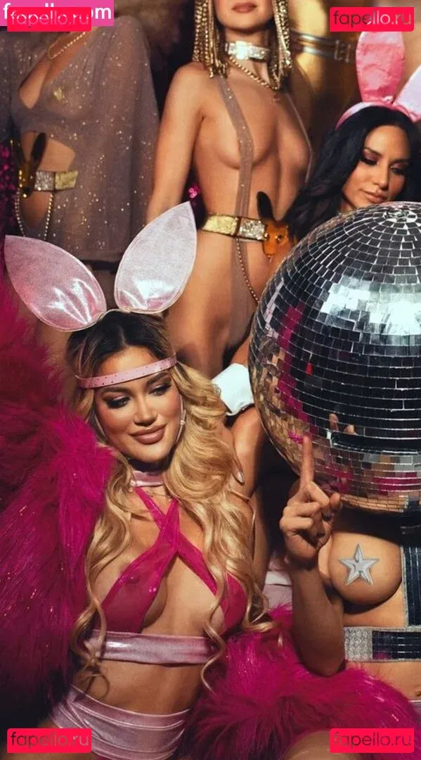 Breeanaf Onlyfans Photo Gallery 